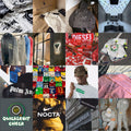 All Bundle