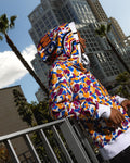 A Bathing Ape