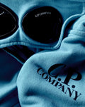 C.P Company