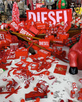 Diesel