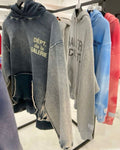 Gallery Dept.