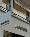 Jacquemus