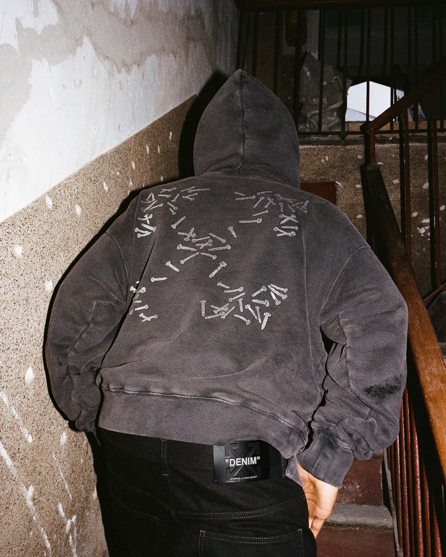 Off-White
