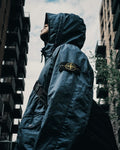 Stone Island