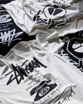 Stussy
