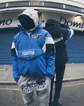 Trapstar